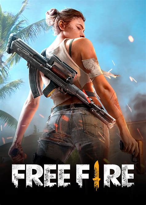 jogo free fire